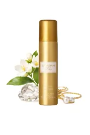 oriflame-perfumowany-spray-do-ciala-giordani-gold-essenza-75-ml