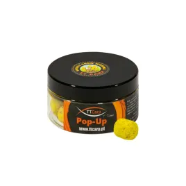 ttcarp-pop-up-slodka-kukurydza-kulki-proteinowe-12-mm