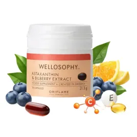 oriflame-wellosophy-astaksantyna-30-szt