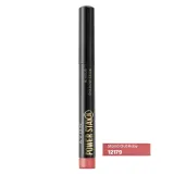 avon-cien-power-stay-16-godzin-stand-out-ruby