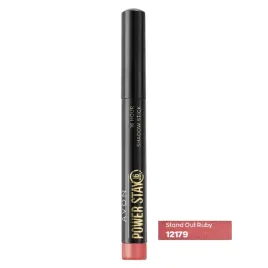 avon-cien-power-stay-16-godzin-stand-out-ruby