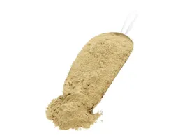 ttcarp-liver-extract-100-g