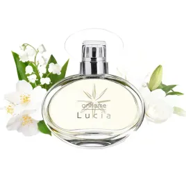 oriflame-woda-toaletowa-lucia-50-ml