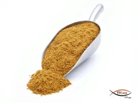 ttcarp-maczka-watrobowa-1-kg