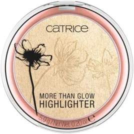 catrice-more-than-glow-highlighter-rozswietlacz-010-ultimate-platinum-glaze