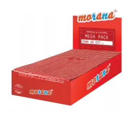 master-morana-sciereczki-uniwersalne-mega-pack-48-sztuk
