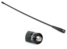 antena-walkie-talkie-kenwoodhyt-linton-retevis-rhd-771-sma-f-144-430-mhz