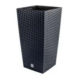 doniczka-rattan-drts265-rato-square-wklad-antrac