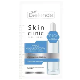 bielenda-skin-clinic-kwas-hialuronowy-maseczka-nawilzajaco-lagodzaca-8g