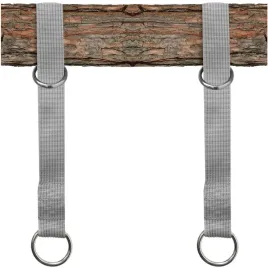 mocowanie-do-hamaka-hustawki-zestaw-linki-tasmy