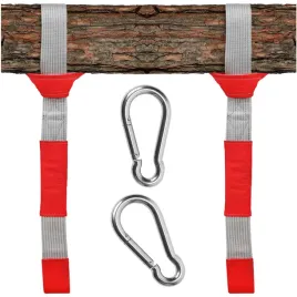 mocne-pasy-liny-do-hamaka-hustawki-karabinczyki