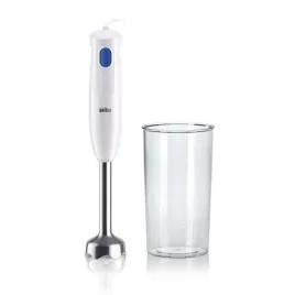 blender-reczny-multiquick-1-braun-mq10-001m-nk