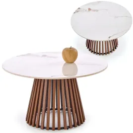 lawa-okragla-ze-spieku-i-mdf-stolik-kawowy-80-bezowy-marmur-orzech-carina