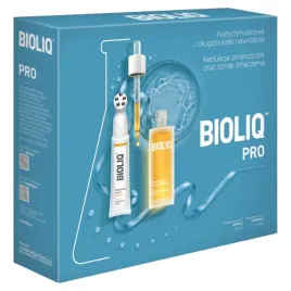 bioliq-pro-zestaw-kosmetykow-do-pielegnacji-twarzy