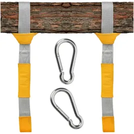 mocne-pasy-liny-do-hamaka-hustawki-karabinczyki