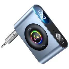 joyroom-transmiter-do-samochodu-mini-jack-aux-bt