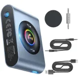 joyroom-transmiter-do-samochodu-mini-jack-aux-bt-stan-nowy