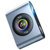 joyroom-transmiter-do-samochodu-mini-jack-aux-bt-model-a