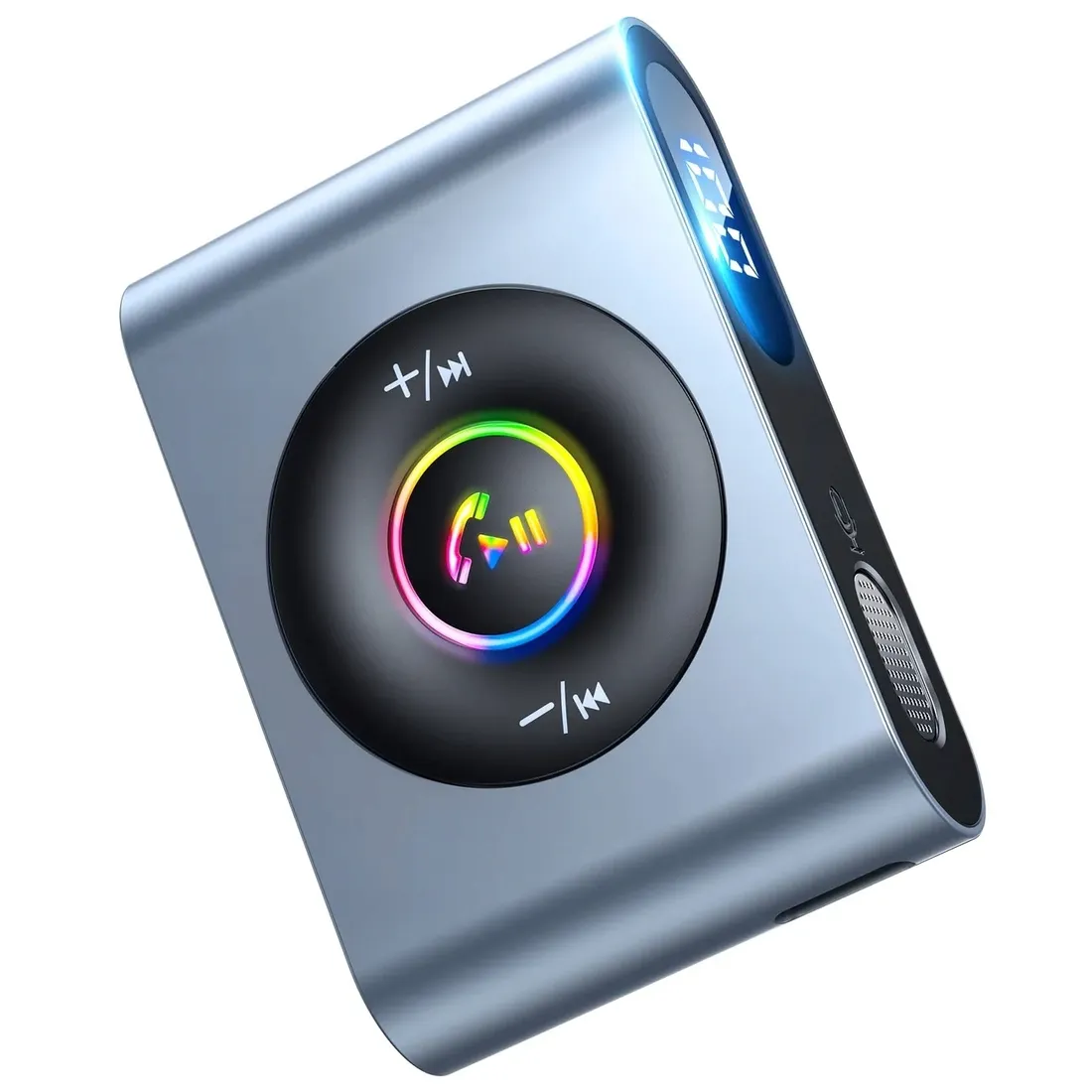 joyroom-transmiter-do-samochodu-mini-jack-aux-bt