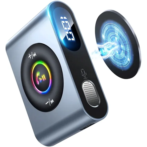 joyroom-transmiter-do-samochodu-mini-jack-aux-bt-kod-producenta-6941237181473