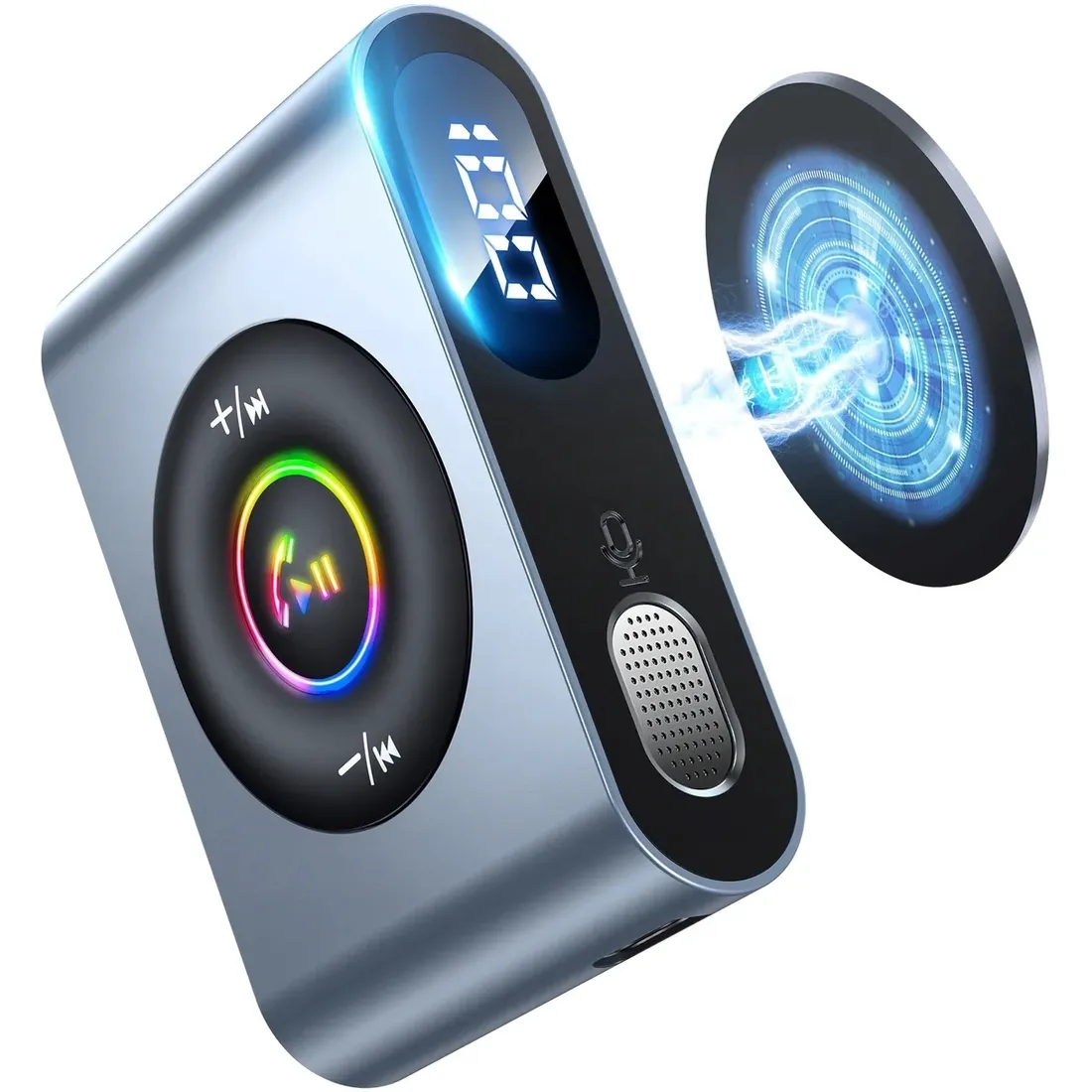 joyroom-transmiter-do-samochodu-mini-jack-aux-bt-stan-nowy