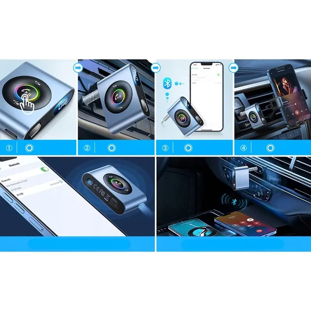 joyroom-transmiter-do-samochodu-mini-jack-aux-bt-zrodlo-sygnalu-bluetooth