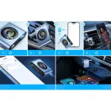 joyroom-transmiter-do-samochodu-mini-jack-aux-bt-zrodlo-sygnalu-bluetooth