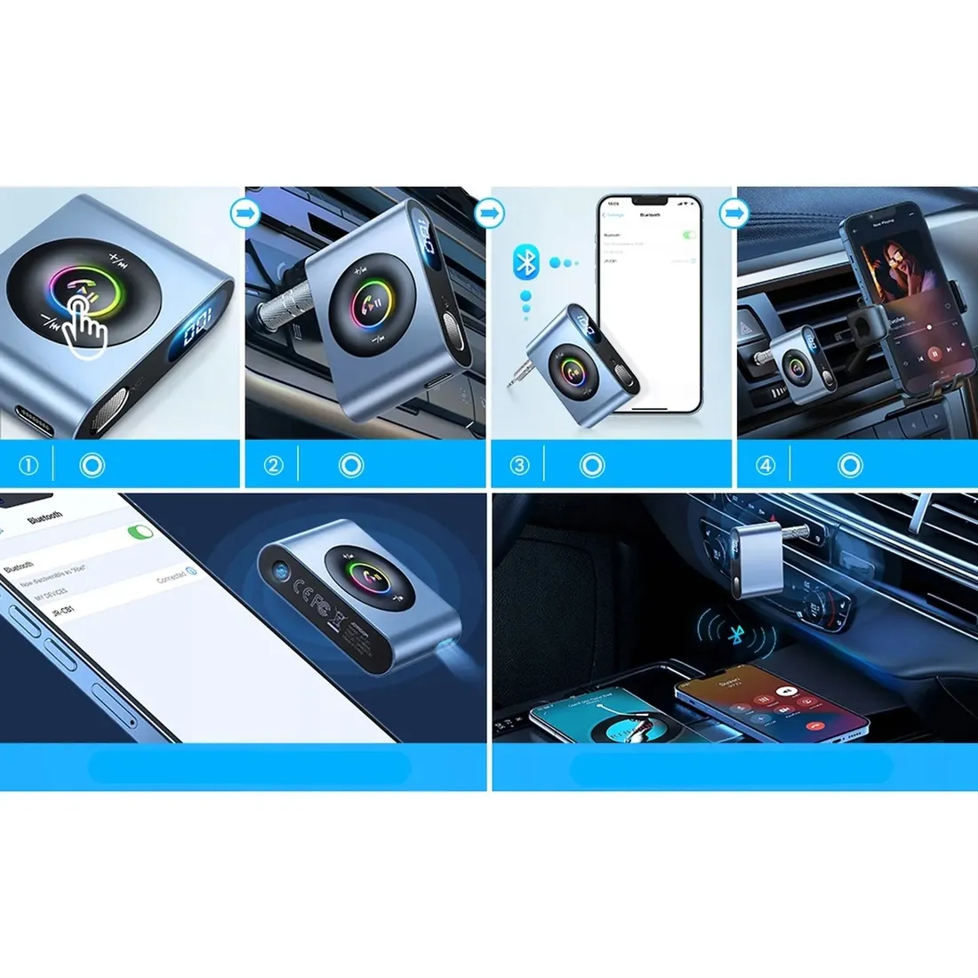 joyroom-transmiter-do-samochodu-mini-jack-aux-bt