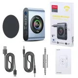 joyroom-transmiter-do-samochodu-mini-jack-aux-bt-zasilanie-wbudowany-akumulator