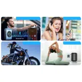 joyroom-transmiter-do-samochodu-mini-jack-aux-bt-zalaczone-wyposazenie-okablowanie