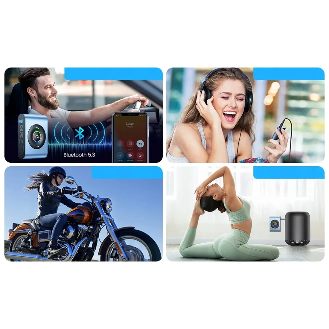 joyroom-transmiter-do-samochodu-mini-jack-aux-bt