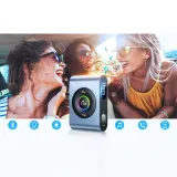 joyroom-transmiter-do-samochodu-mini-jack-aux-bt-stan-nowy-model-a