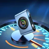 joyroom-transmiter-do-samochodu-mini-jack-aux-bt-stan-nowy-kod-producenta-6941237181473