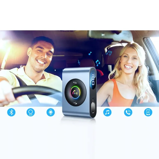 joyroom-transmiter-do-samochodu-mini-jack-aux-bt-stan-nowy-zrodlo-sygnalu-bluetooth