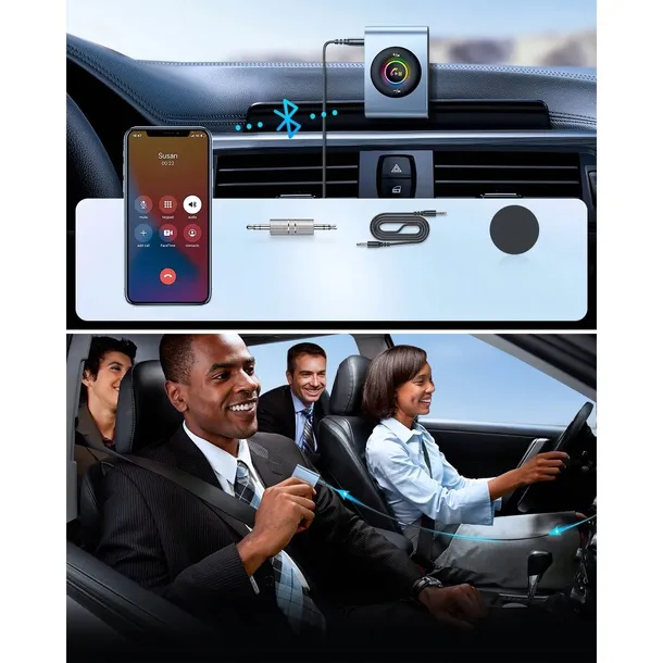 joyroom-transmiter-do-samochodu-mini-jack-aux-bt-stan-nowy-funkcje-zestaw-glosnomowiacy