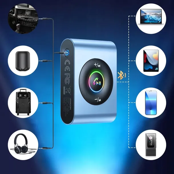 joyroom-transmiter-do-samochodu-mini-jack-aux-bt-stan-nowy-cechy-dodatkowe-wyswietlacz