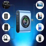 joyroom-transmiter-do-samochodu-mini-jack-aux-bt-stan-nowy-cechy-dodatkowe-wyswietlacz