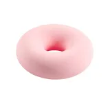 pessar-donut-0-51-medicare-colgate-ltd