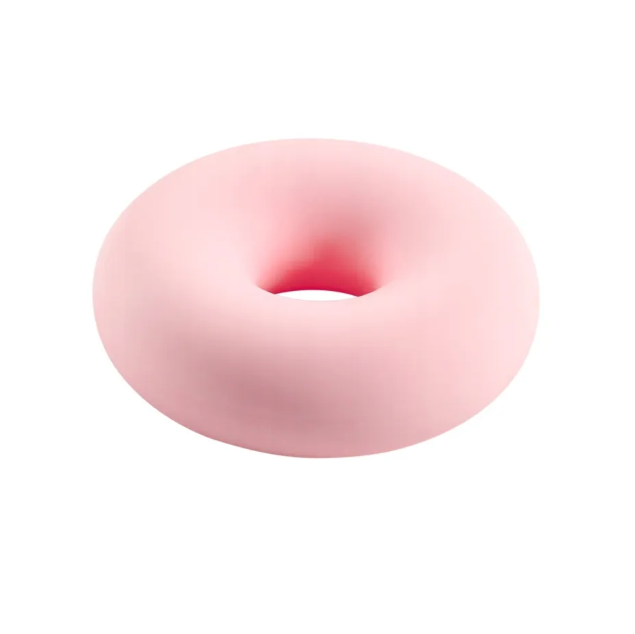 pessar-donut-0-51-medicare-colgate-ltd