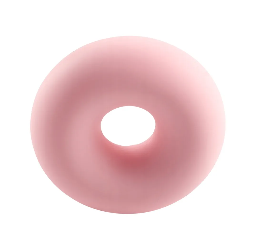 pessar-donut-0-51-medicare-colgate-ltd-stan-nowy