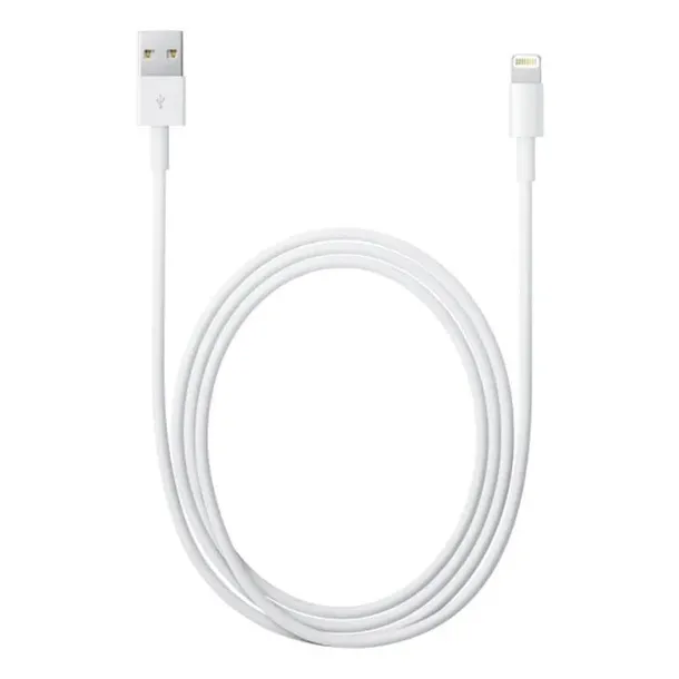 oryginalny-kabel-usb-ladowarka-iphone-lightning-2m