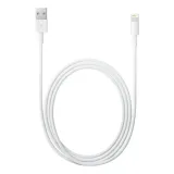 oryginalny-kabel-usb-ladowarka-iphone-lightning-2m