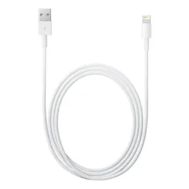 oryginalny-kabel-usb-ladowarka-iphone-lightning-2m