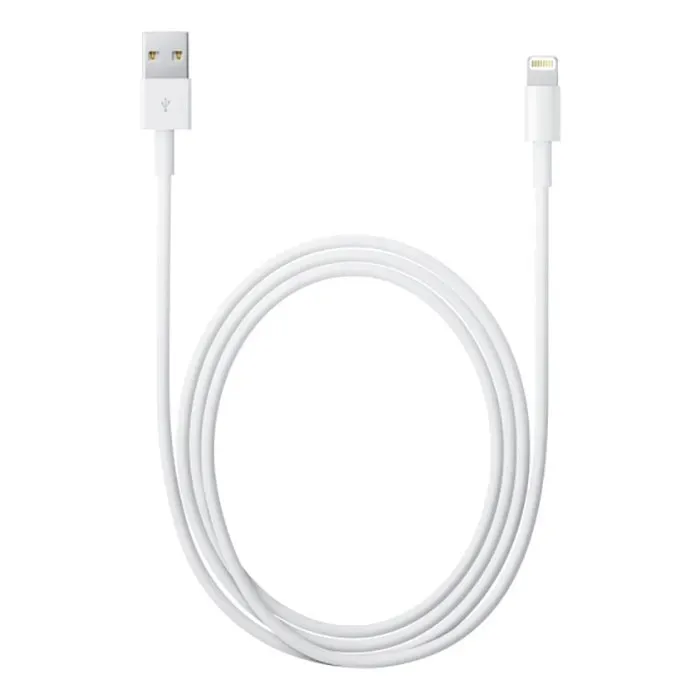 oryginalny-kabel-usb-ladowarka-iphone-lightning-2m