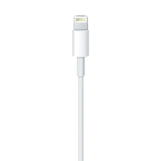 oryginalny-kabel-usb-ladowarka-iphone-lightning-2m-stan-nowy