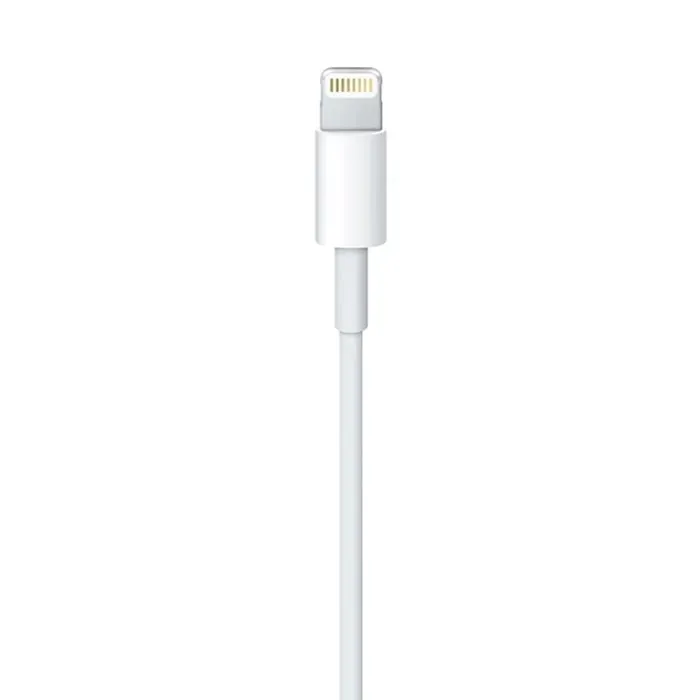 oryginalny-kabel-usb-ladowarka-iphone-lightning-2m-stan-nowy