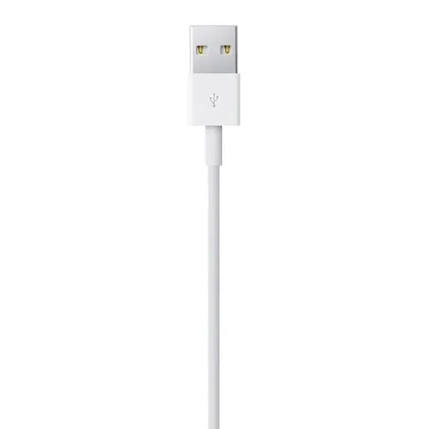 oryginalny-kabel-usb-ladowarka-iphone-lightning-2m-kolor-bialy