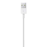 oryginalny-kabel-usb-ladowarka-iphone-lightning-2m-kolor-bialy