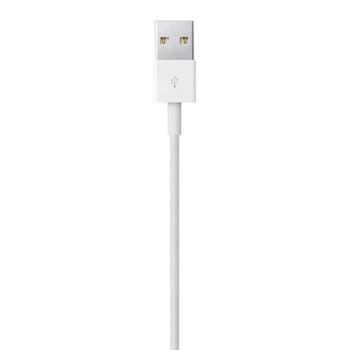 oryginalny-kabel-usb-ladowarka-iphone-lightning-2m