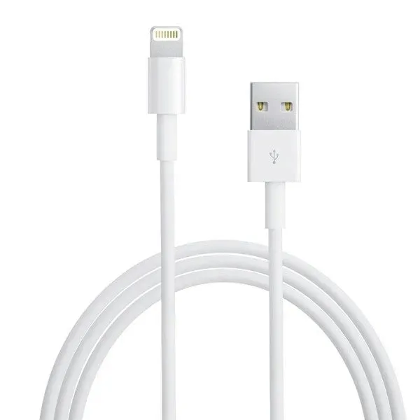 oryginalny-kabel-usb-ladowarka-iphone-lightning-2m-zgodnosc-ze-standardem-quick-charge-1-0-quick-charge-2-0-quick-charge-3-0-quick-charge-4-0